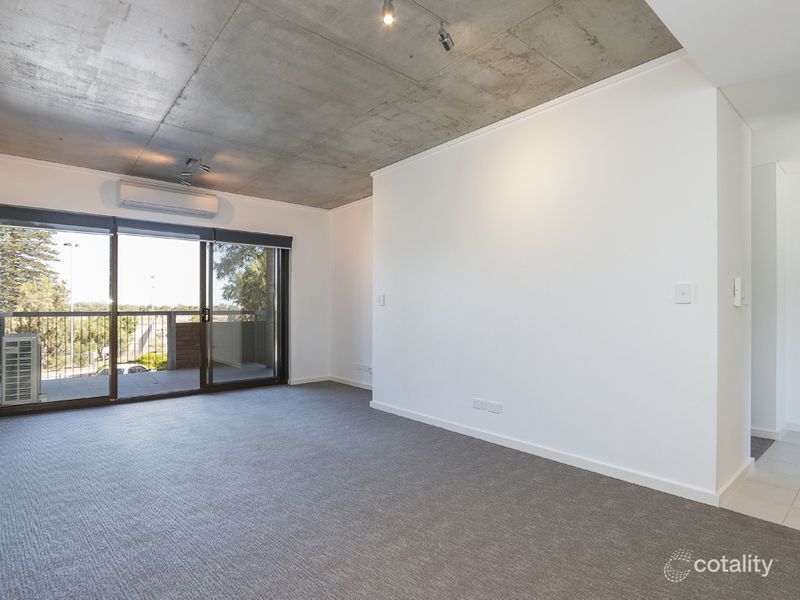76/59 Breaksea Dr, North Coogee, WA 6163