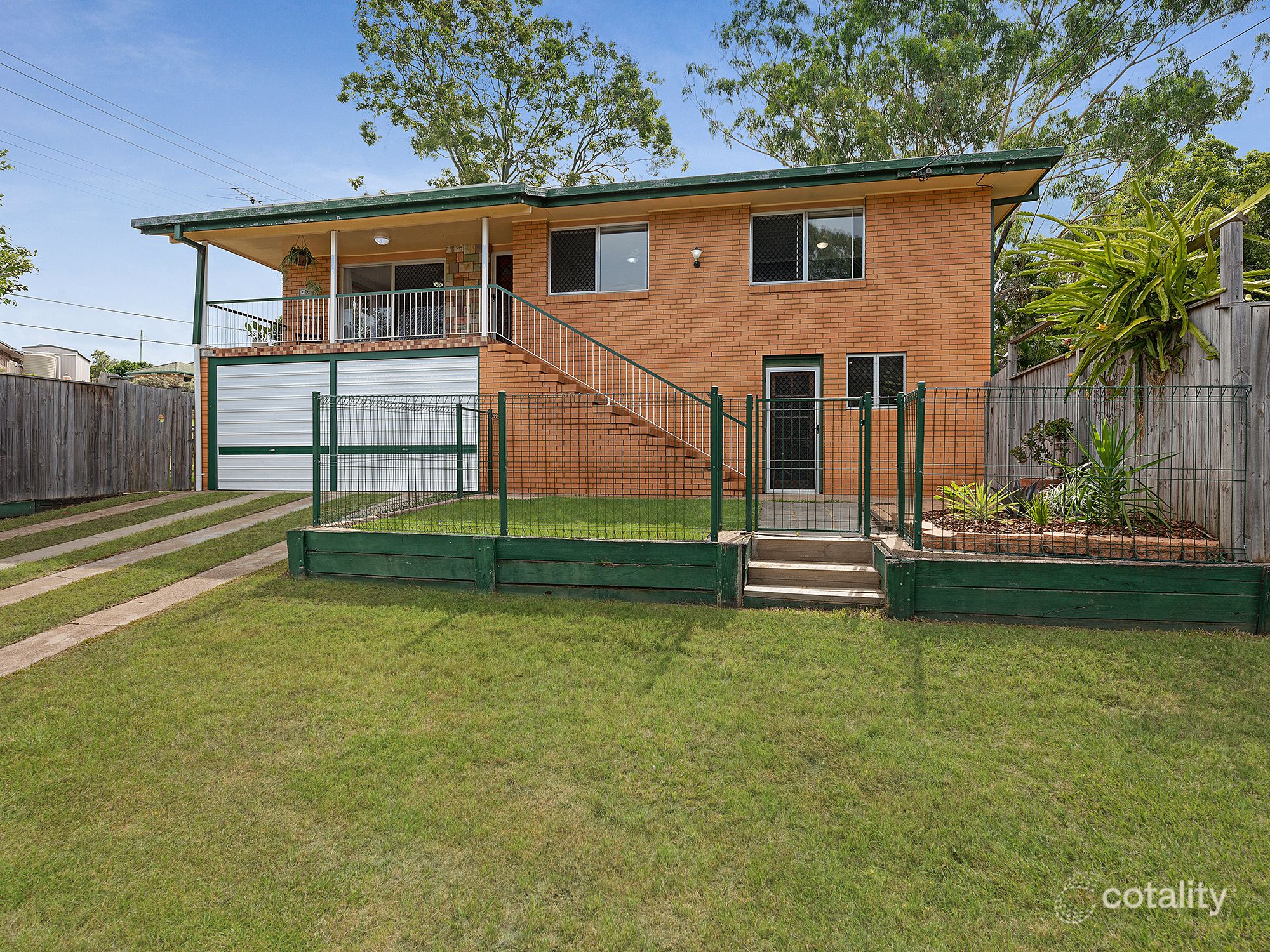 6 Simmons Rd, North Ipswich, QLD 4305