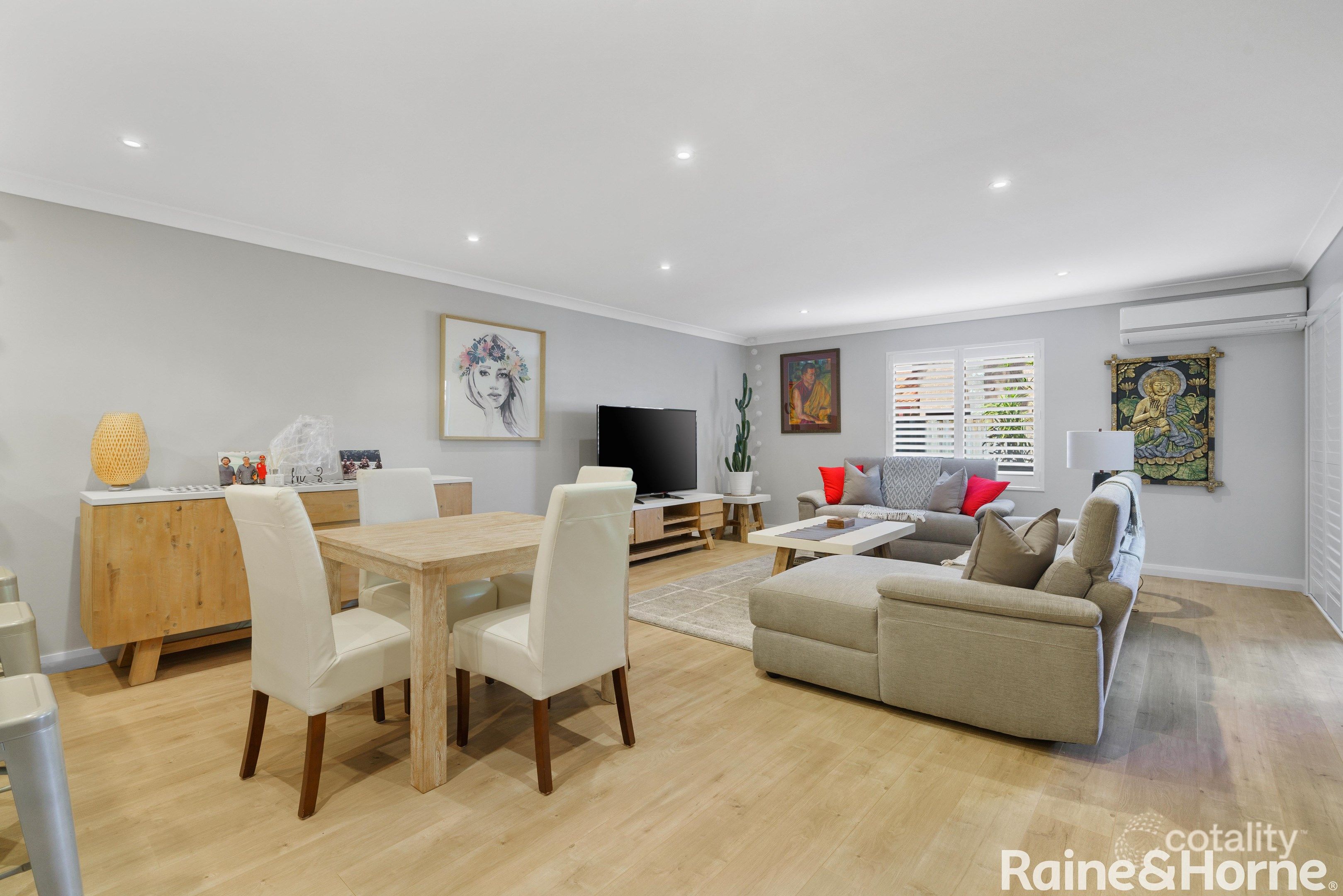 14/13-15 Moore St, West Gosford, NSW 2250