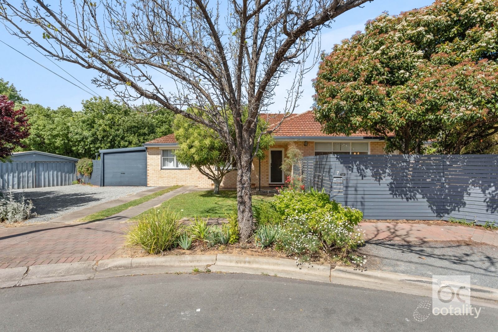 7 Dennis Ct, Clarence Gardens, SA 5039