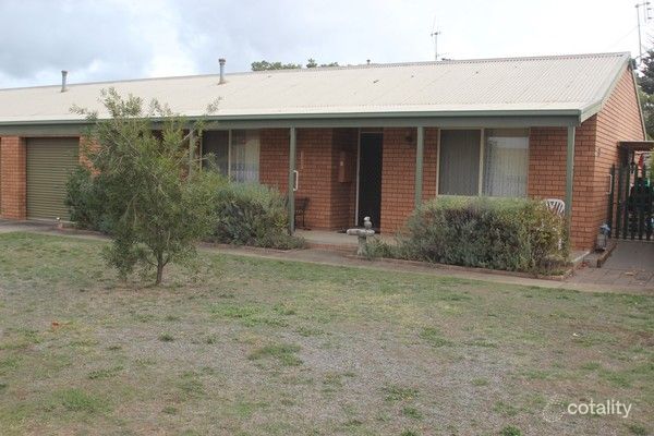 1/89 Inkerman St, Maryborough, VIC 3465