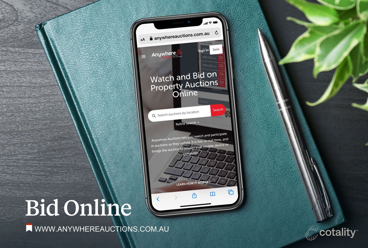 20b Southern Rd, Mentone, VIC 3194