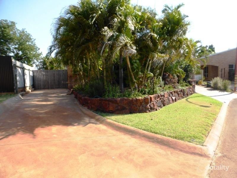 14b Bateman Ct, Millars Well, WA 6714