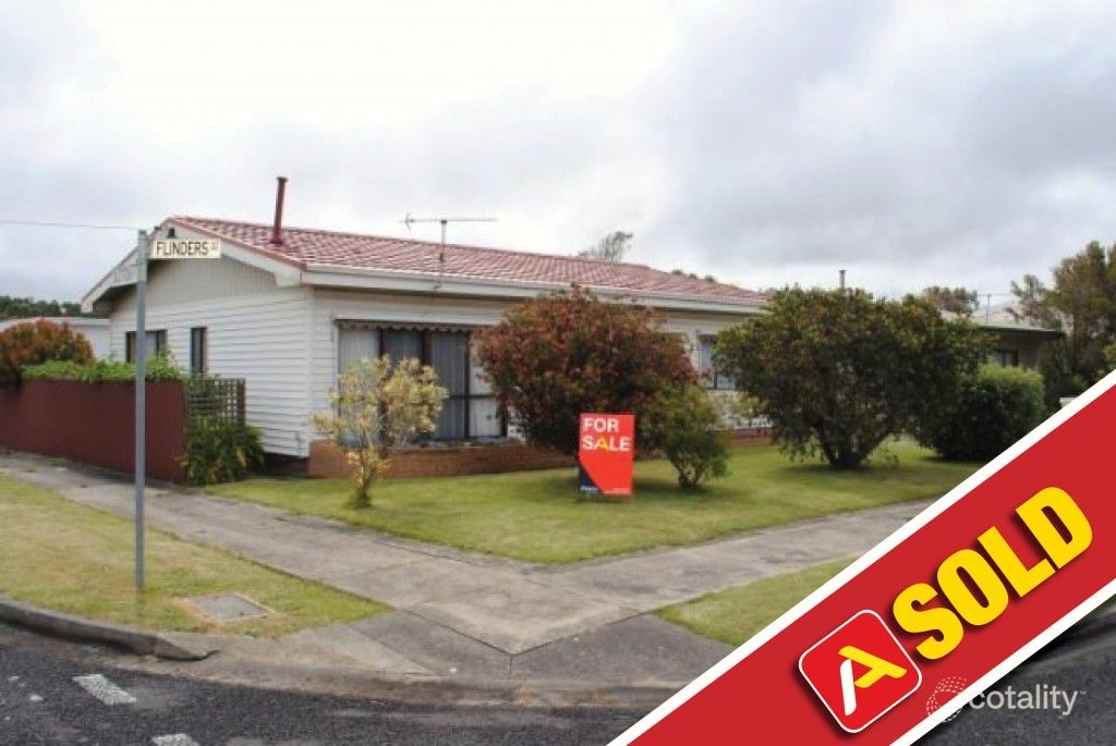 13 Flinders St, Portland, VIC 3305