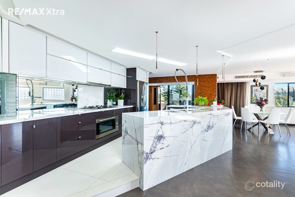 15/101 Marsden St, Parramatta, NSW 2150