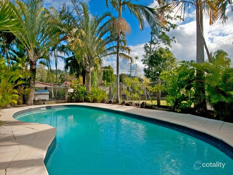 2 Claremont St, Buderim, QLD 4556