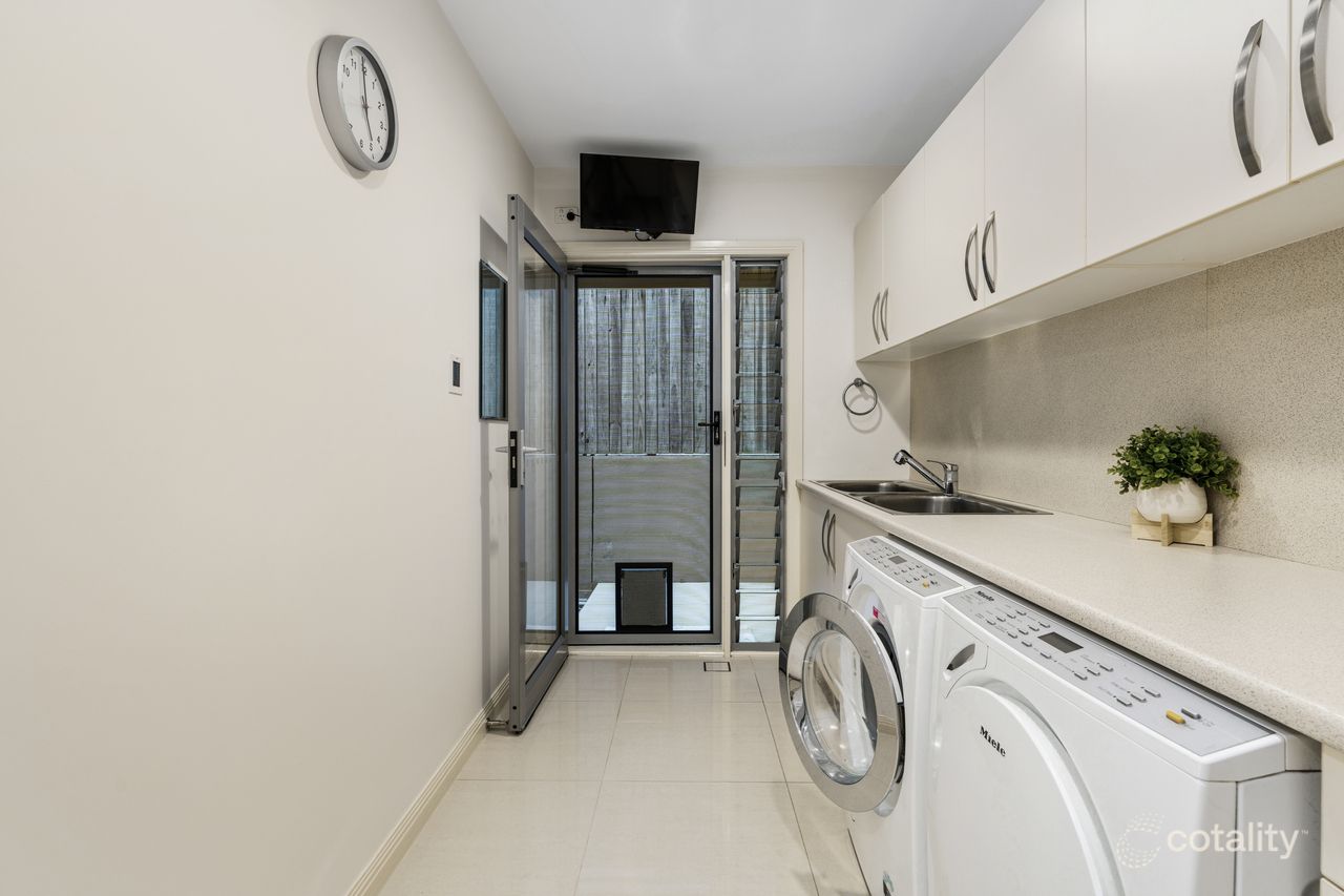 21 York St, Wilston, QLD 4051