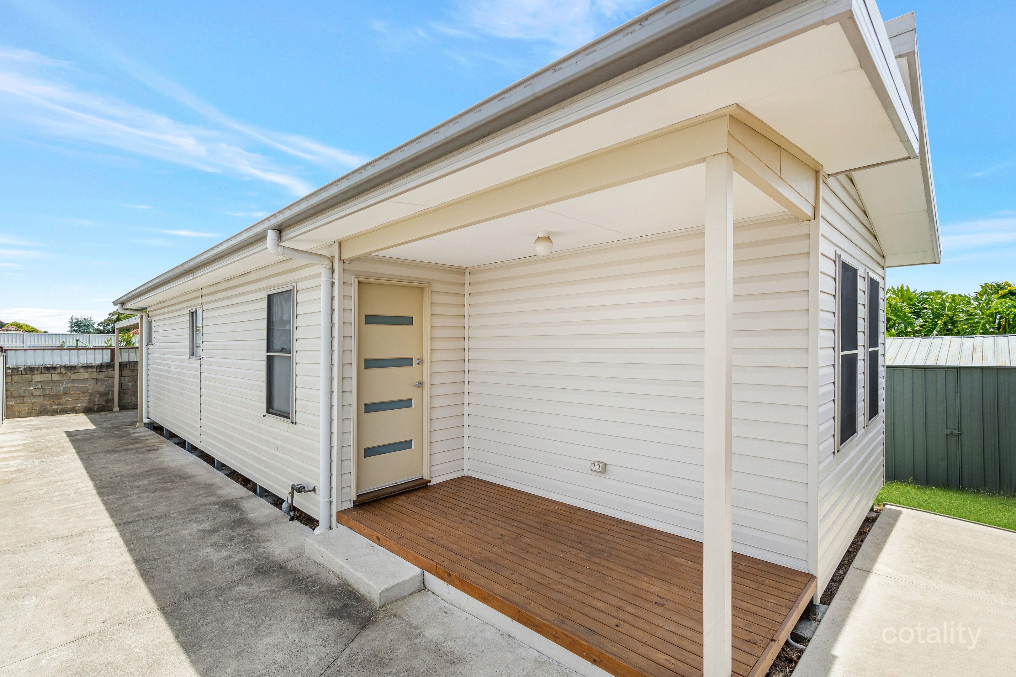 17 Brown St, Smithfield, NSW 2164