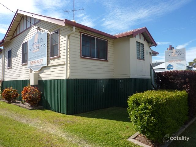 4 Beryl St, Tweed Heads, NSW 2485