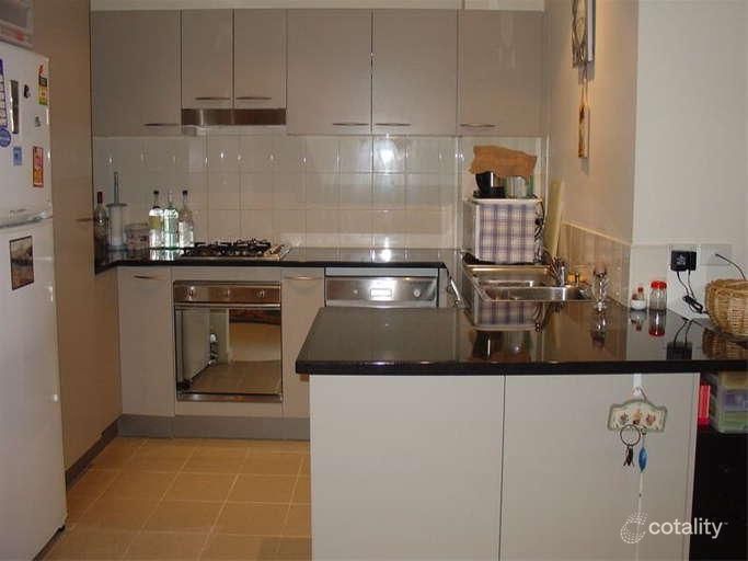 106/160 Fullarton Rd, Rose Park, SA 5067