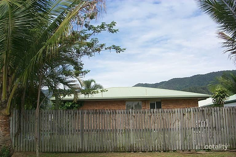 7 Golden Grove Dr, Bentley Park, QLD 4869