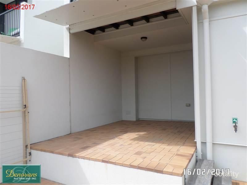 4/61 Queens Rd, Everton Hills, QLD 4053