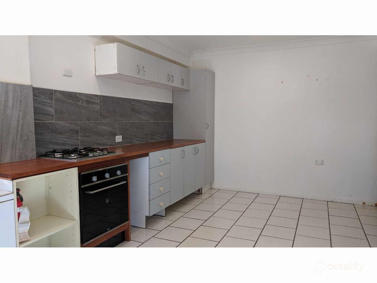 4 Melia Pl, Bellingen, NSW 2454