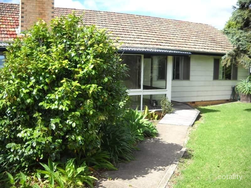 58 Mitchell St, Eden, NSW 2551