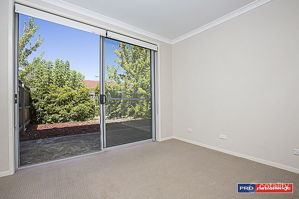 5/63a Torrens St, Braddon, ACT 2612