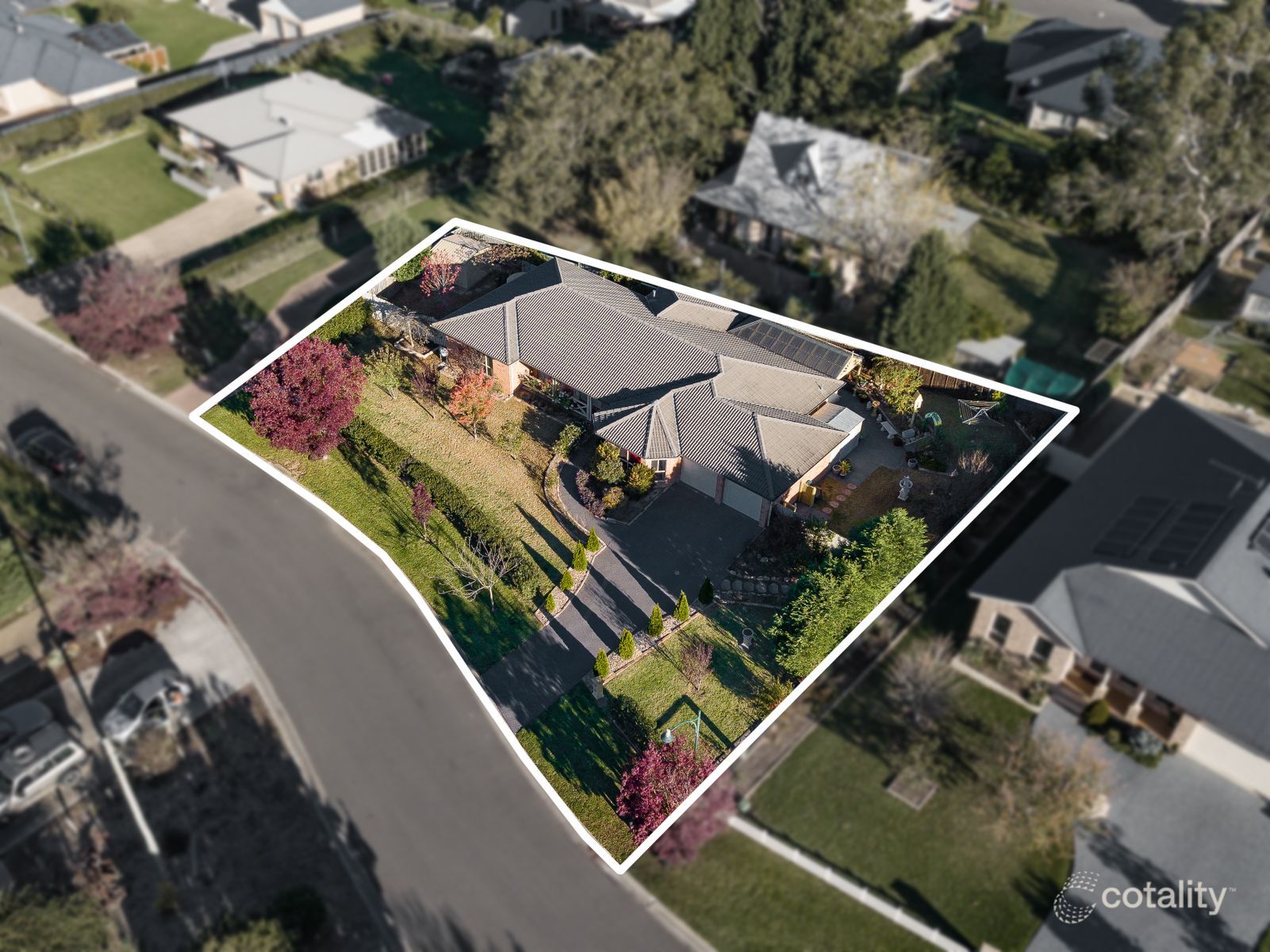 10a Stables Pl, Moss Vale, NSW 2577