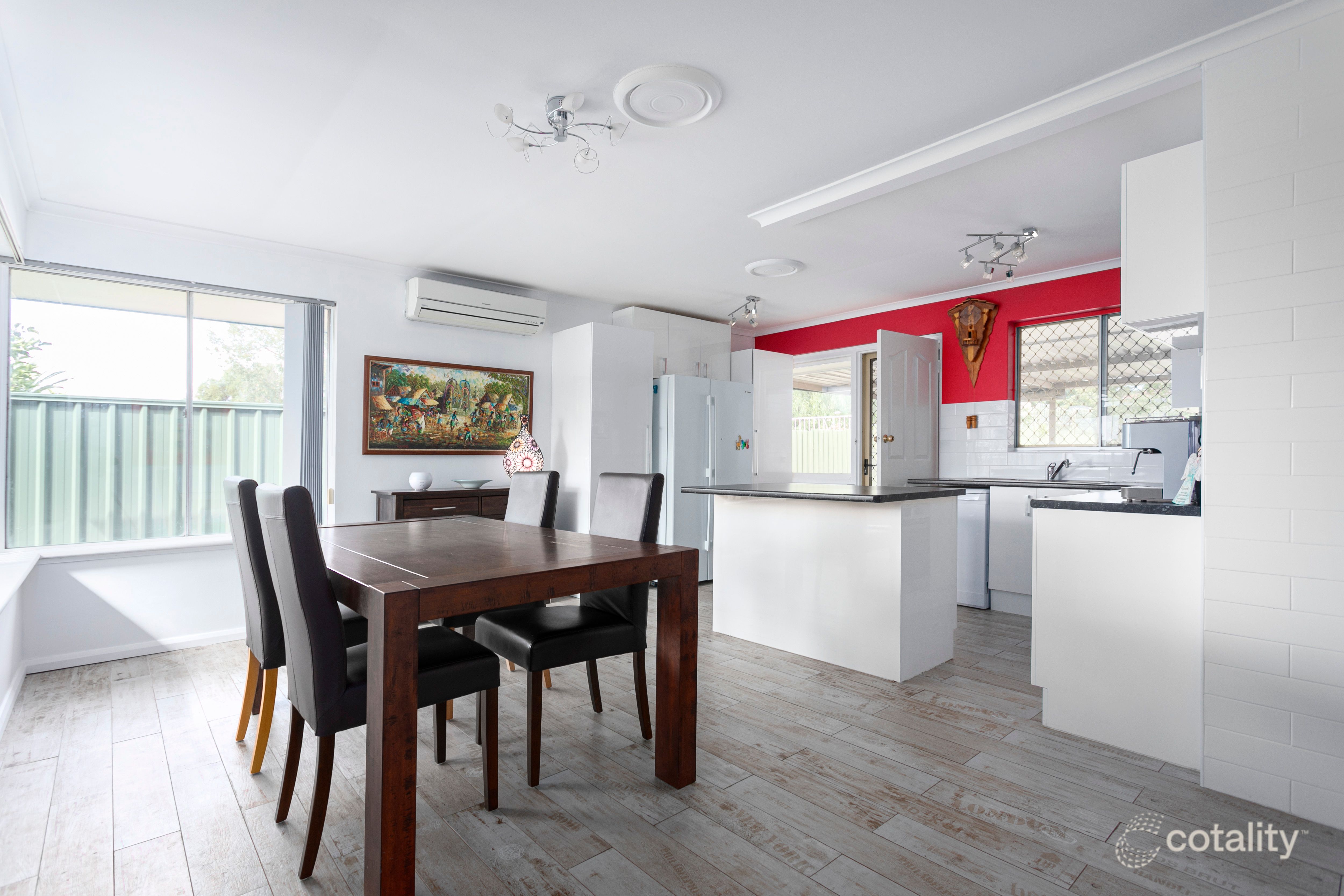 24 Quince Way, Coolbellup, WA 6163