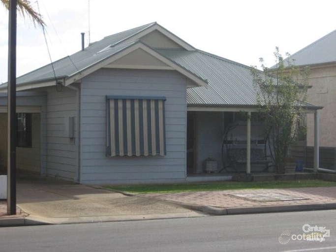 234 The Terrace, Port Pirie West, SA 5540