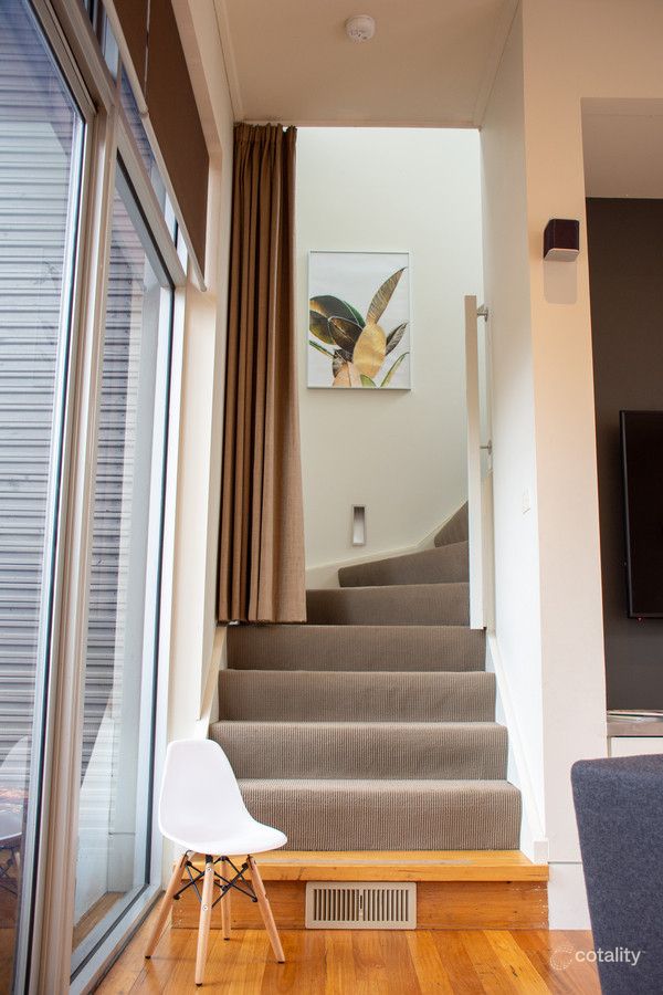 23 Leighton Bay Dr, Metung, VIC 3904