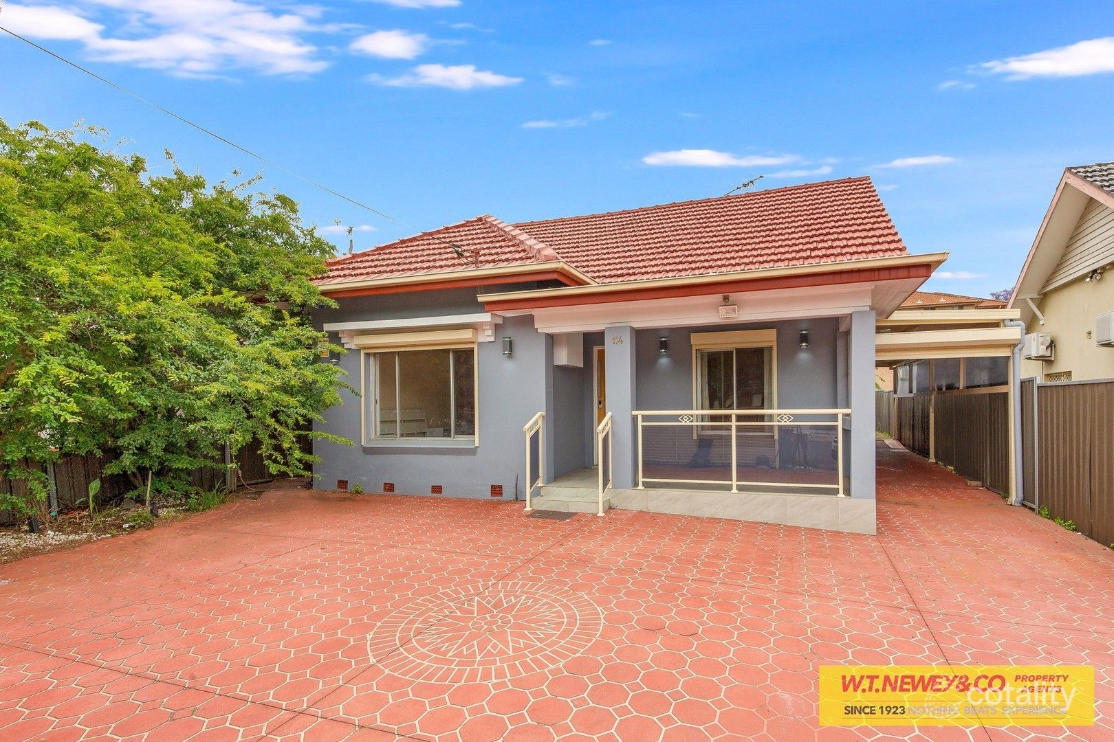 114 Restwell St, Bankstown, NSW 2200