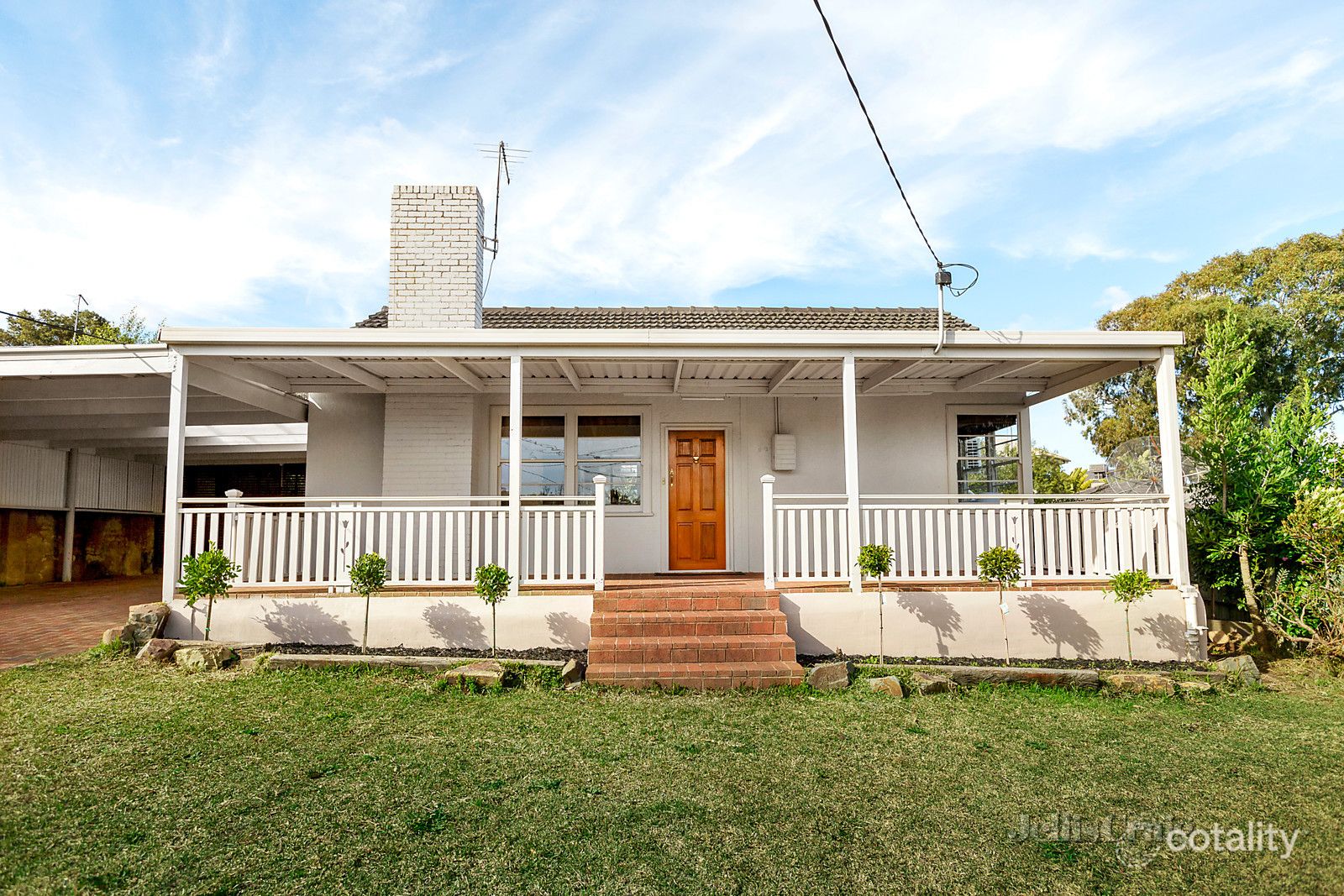 21 Ambon St, Ashburton, VIC 3147