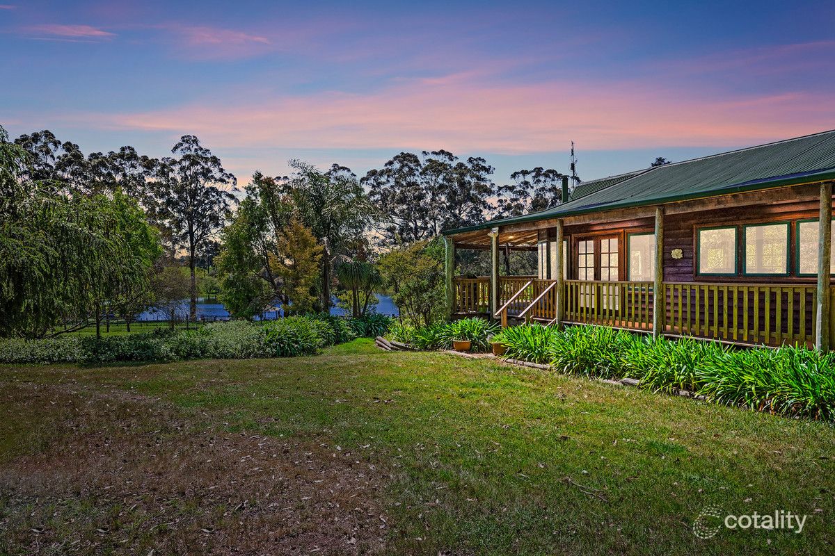 29159 South Western Hwy, Middlesex, WA 6258