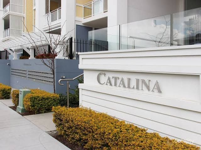 315/50 Peninsula Dr, Breakfast Point, NSW 2137