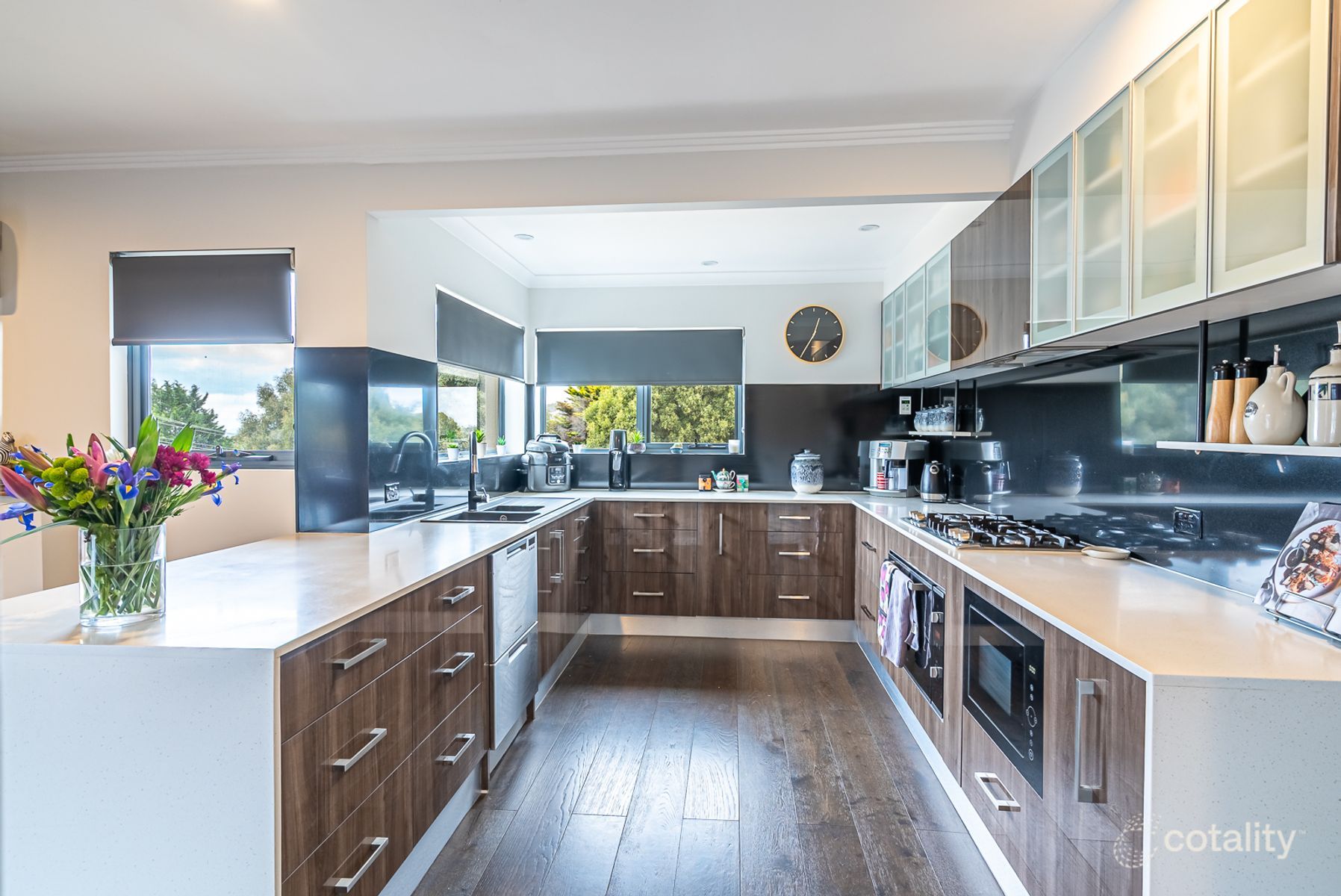 157 Summerleas Rd, Kingston, TAS 7050