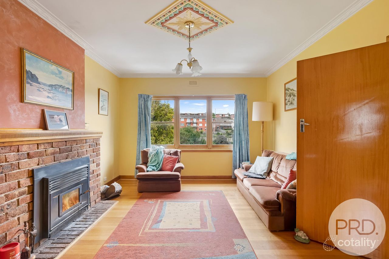 91 Springfield Ave, West Moonah, TAS 7009