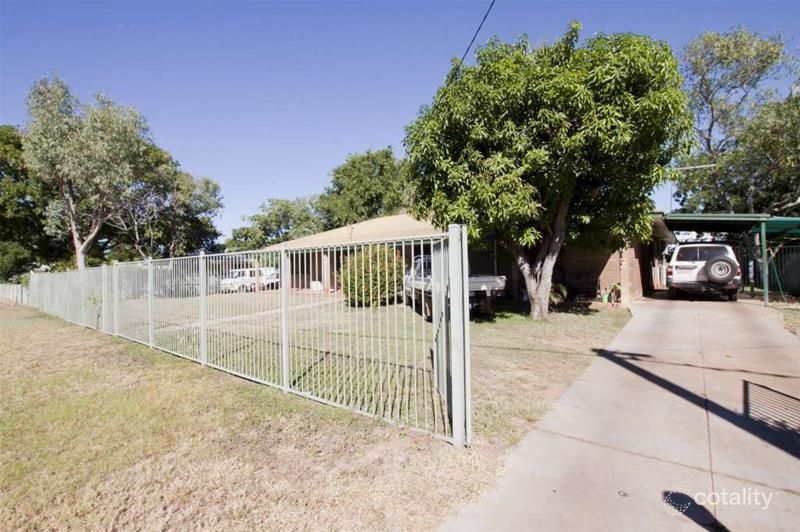 13 Greybox Cres, Kununurra, WA 6743