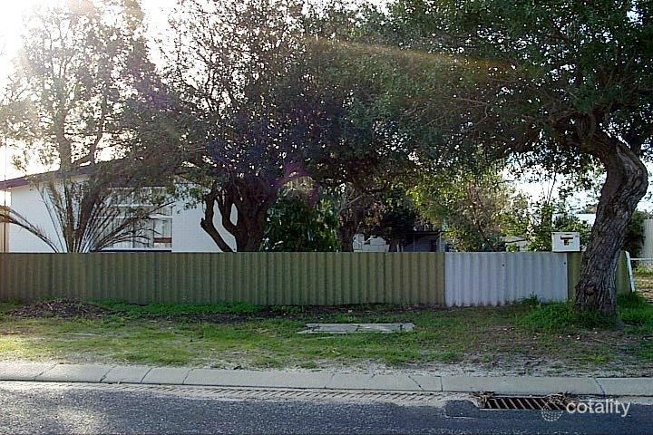 55 Banksia Tce, South Yunderup, WA 6208