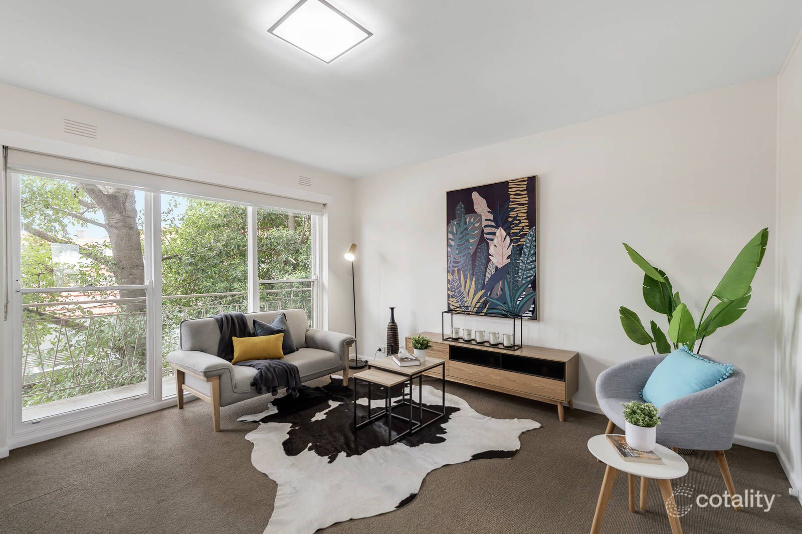 12/5 Gordon St, Toorak, VIC 3142