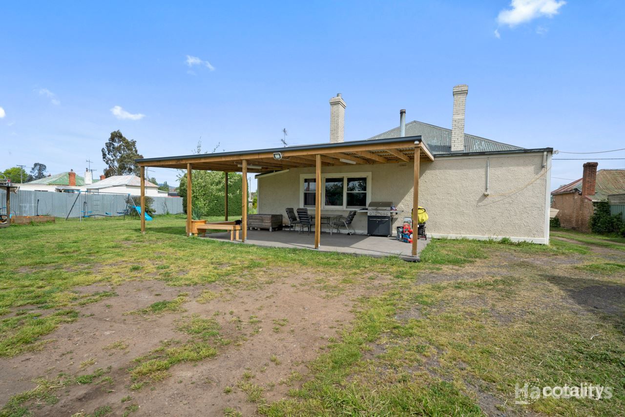 5 Alexander St, Bothwell, TAS 7030