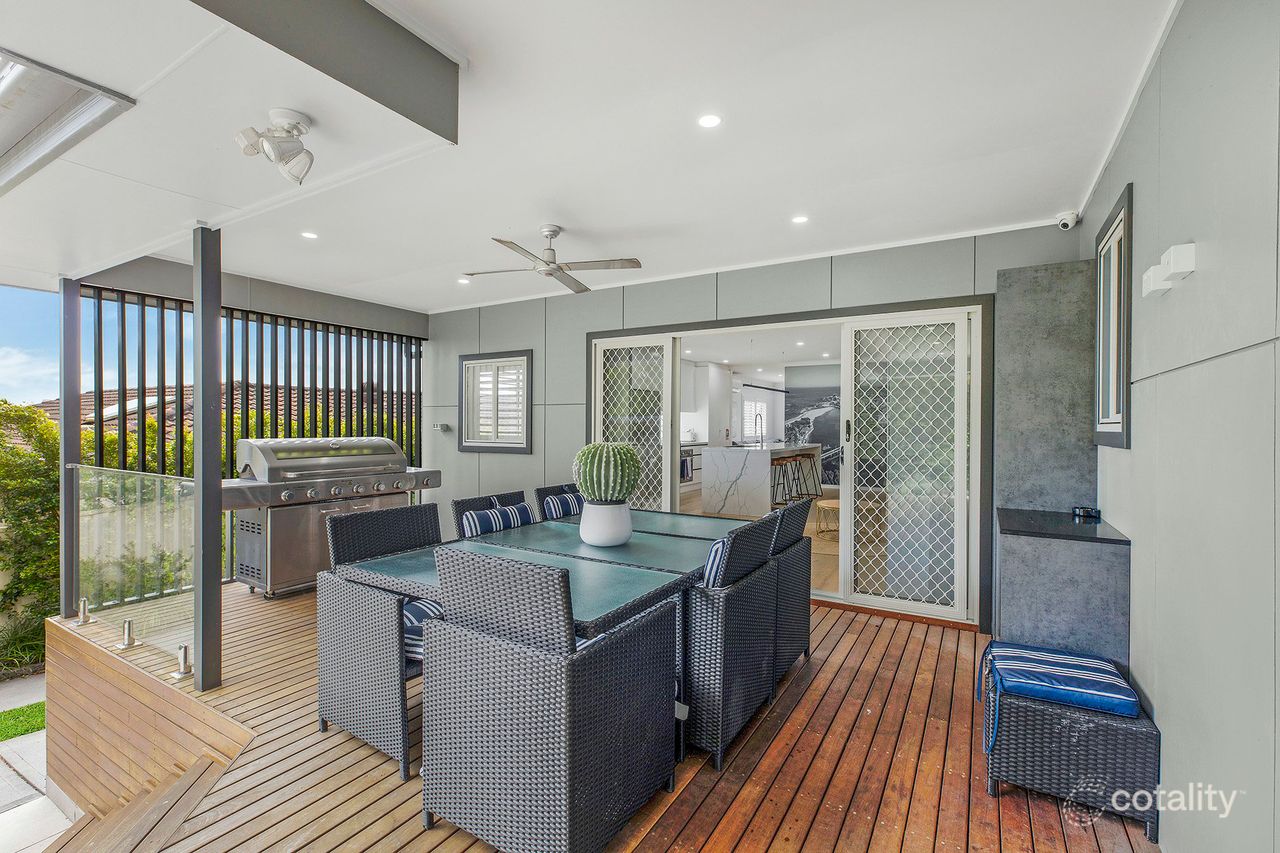 27 Brooke Ave, Killarney Vale, NSW 2261