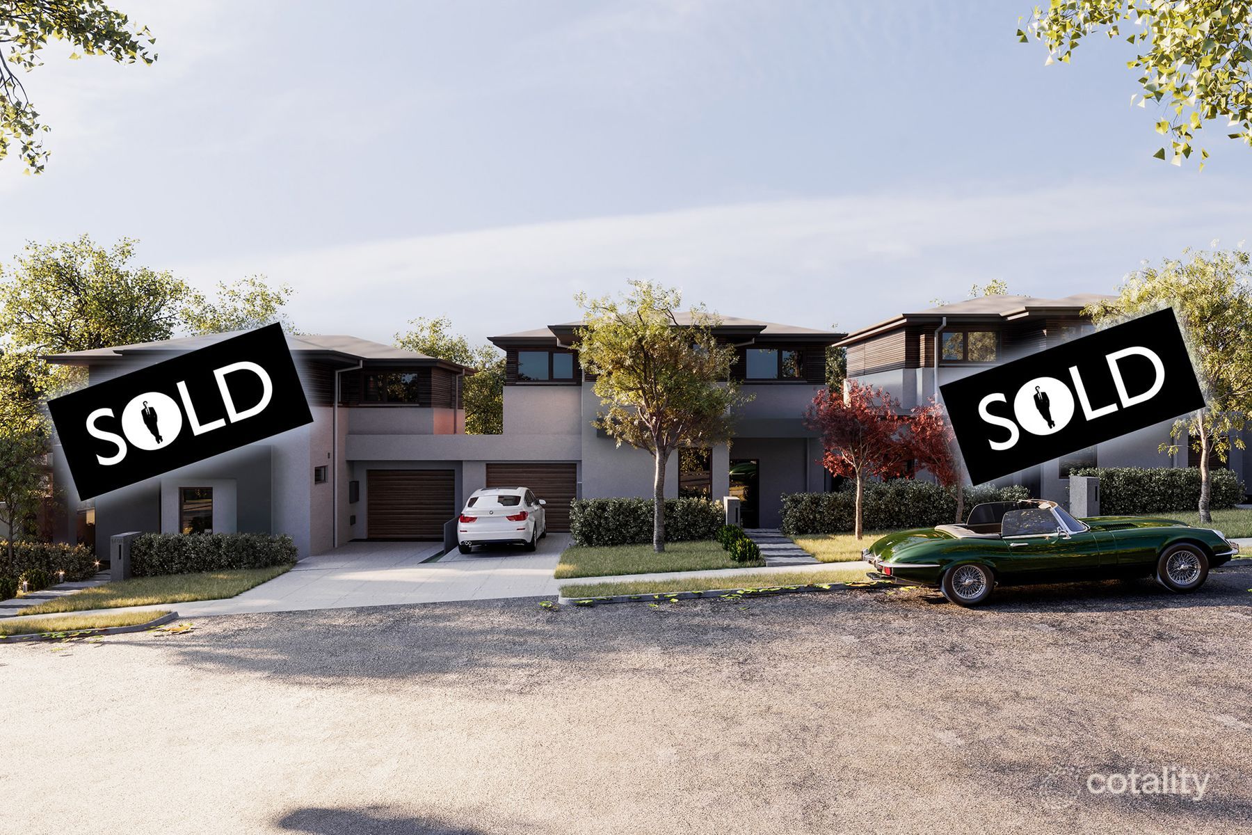 91a St James Rd, Rosanna, VIC 3084