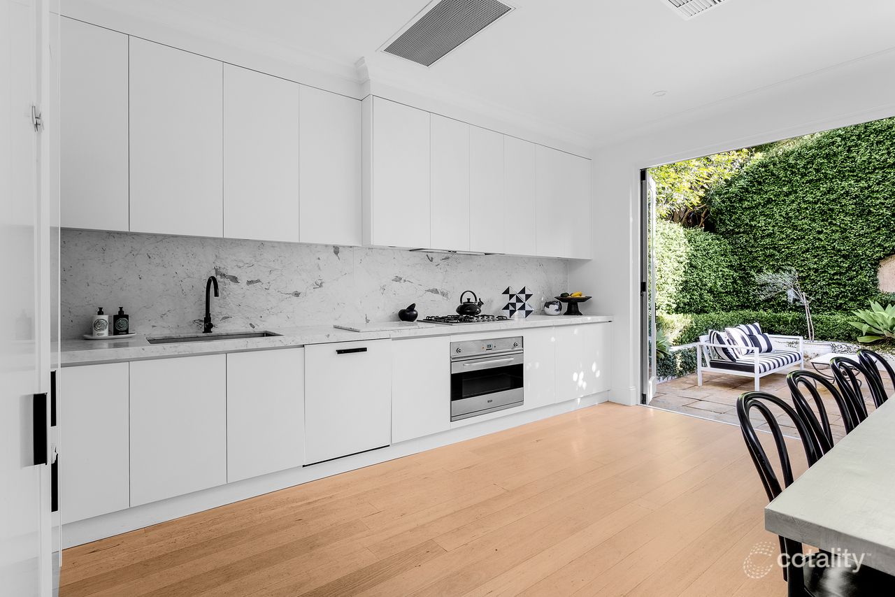 45 Epping Rd, Double Bay, NSW 2028