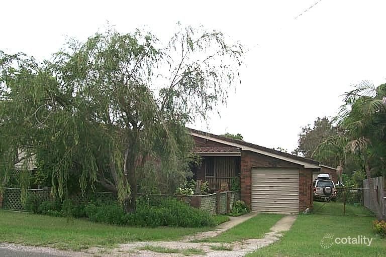 23 Ocean Ave, Stuarts Point, NSW 2441