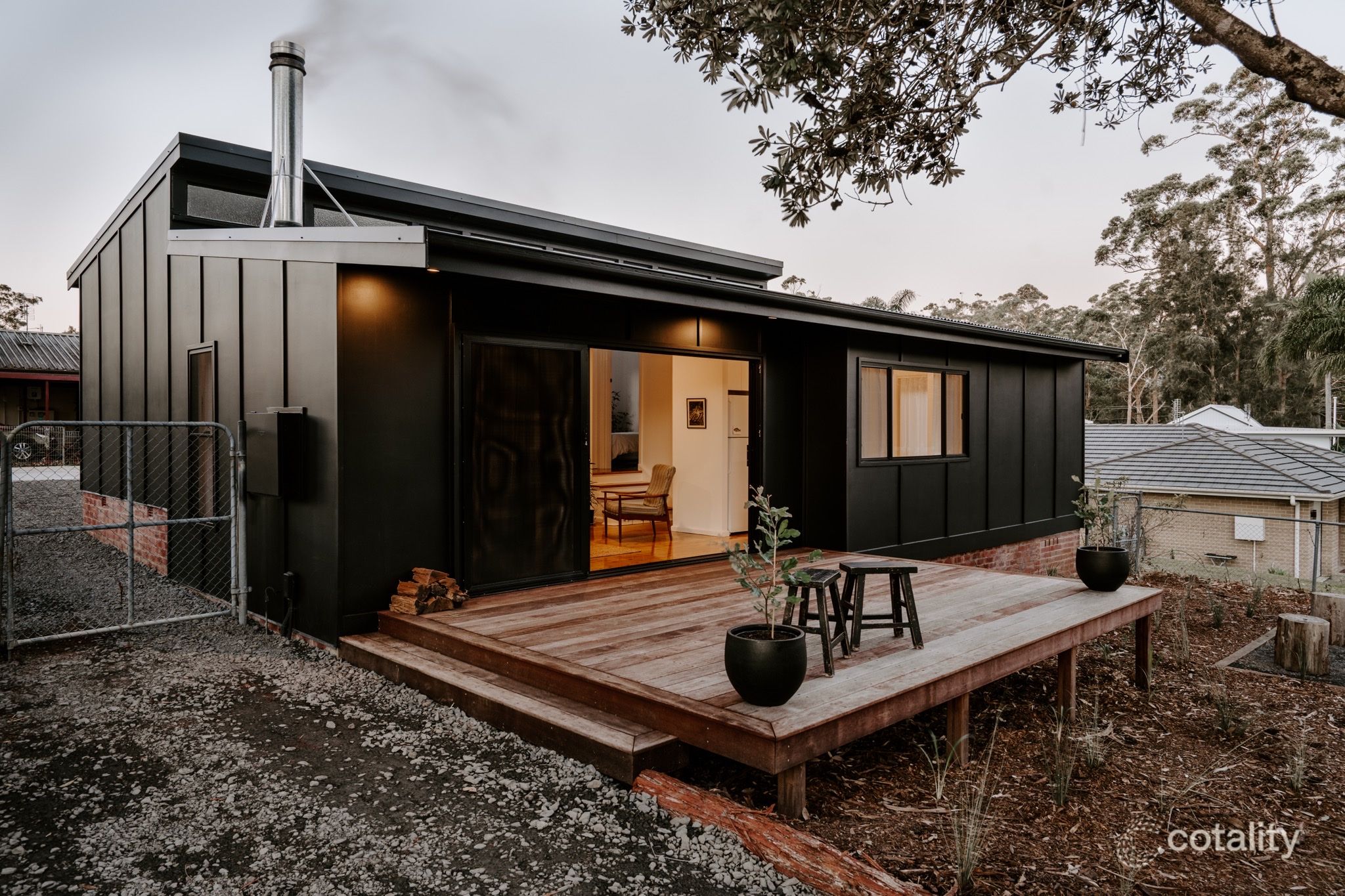 5 Page St, Old Erowal Bay, NSW 2540