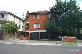 1/49 Knox St, Belmore, NSW 2192