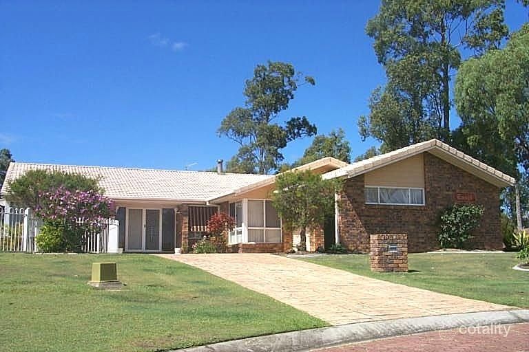 13 Katoomba Ct, Helensvale, QLD 4212