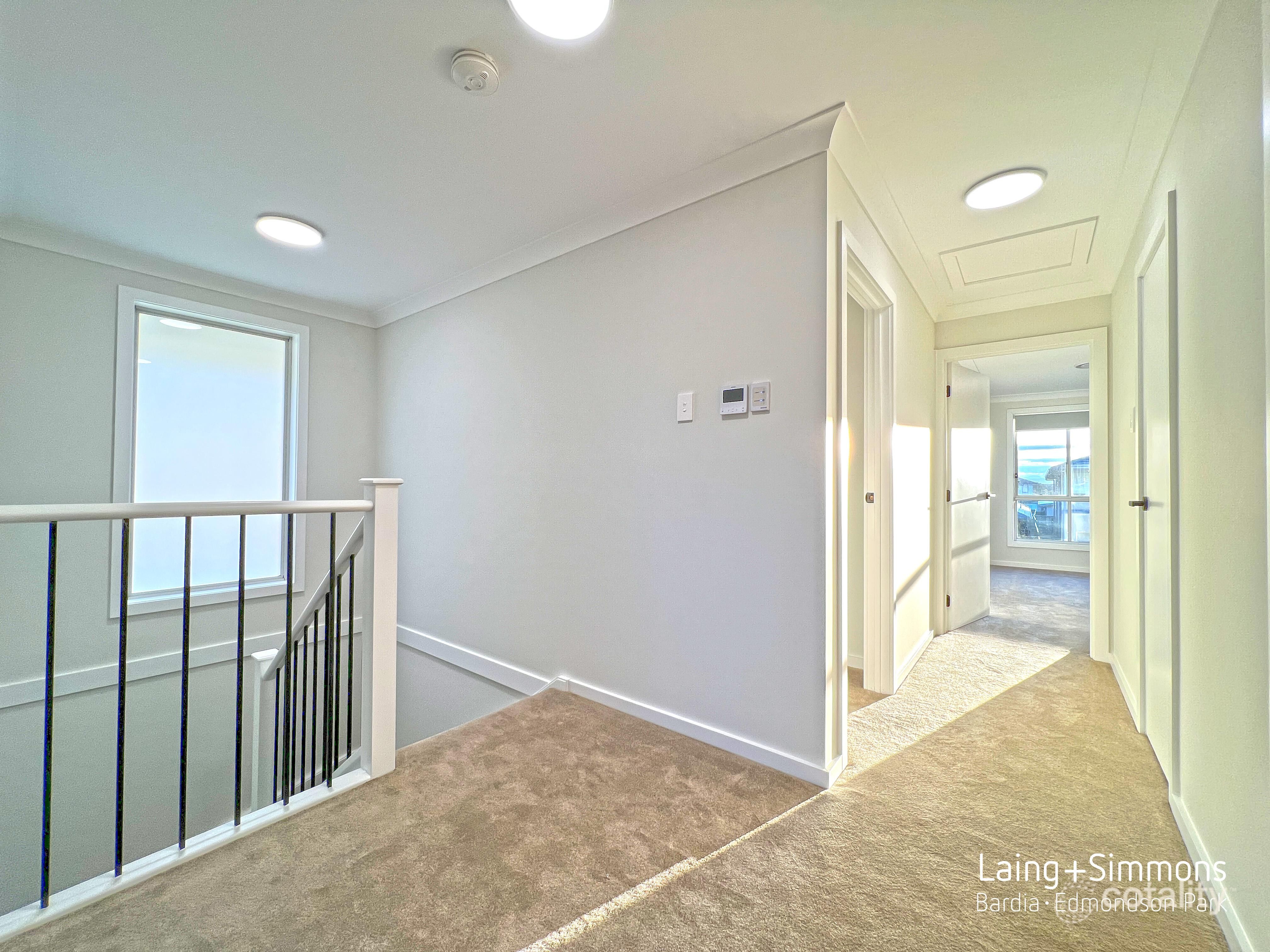 6 Brodie St, Marsden Park, NSW 2765