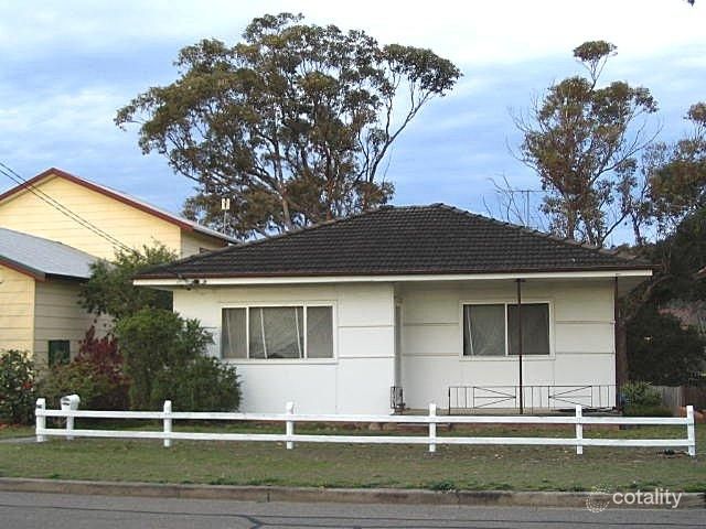 96 Broken Bay Rd, Ettalong Beach, NSW 2257