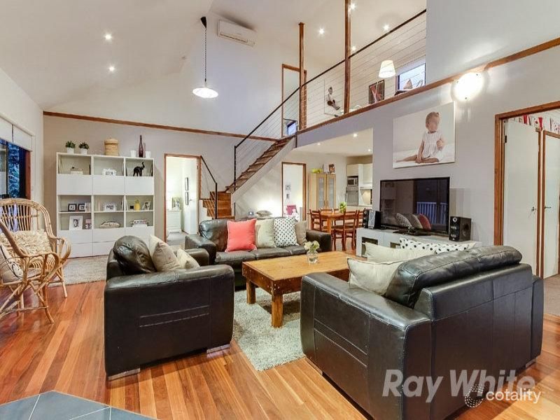 2/105 Anne Rd, Knoxfield, VIC 3180