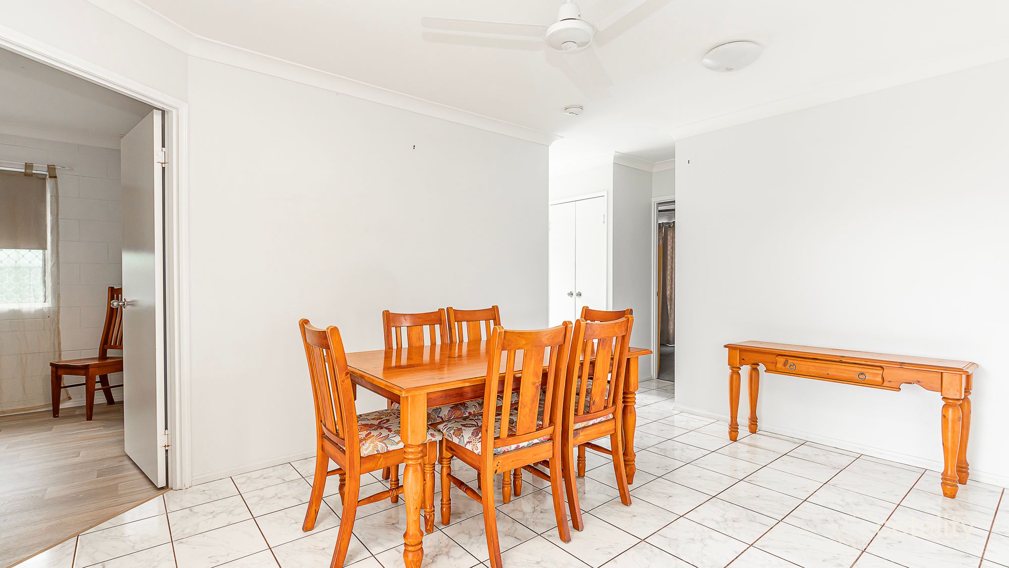 18 Carnarvon Ct, Deeragun, QLD 4818