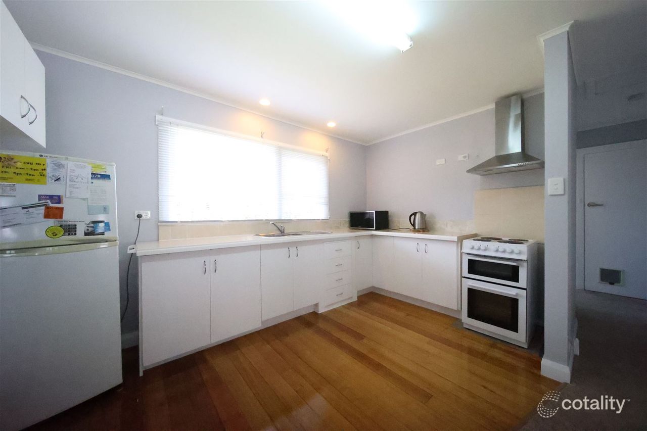 19 Elliott St, Queenstown, TAS 7467