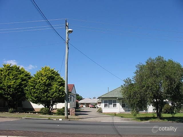 72 Chatham Ave, Taree, NSW 2430