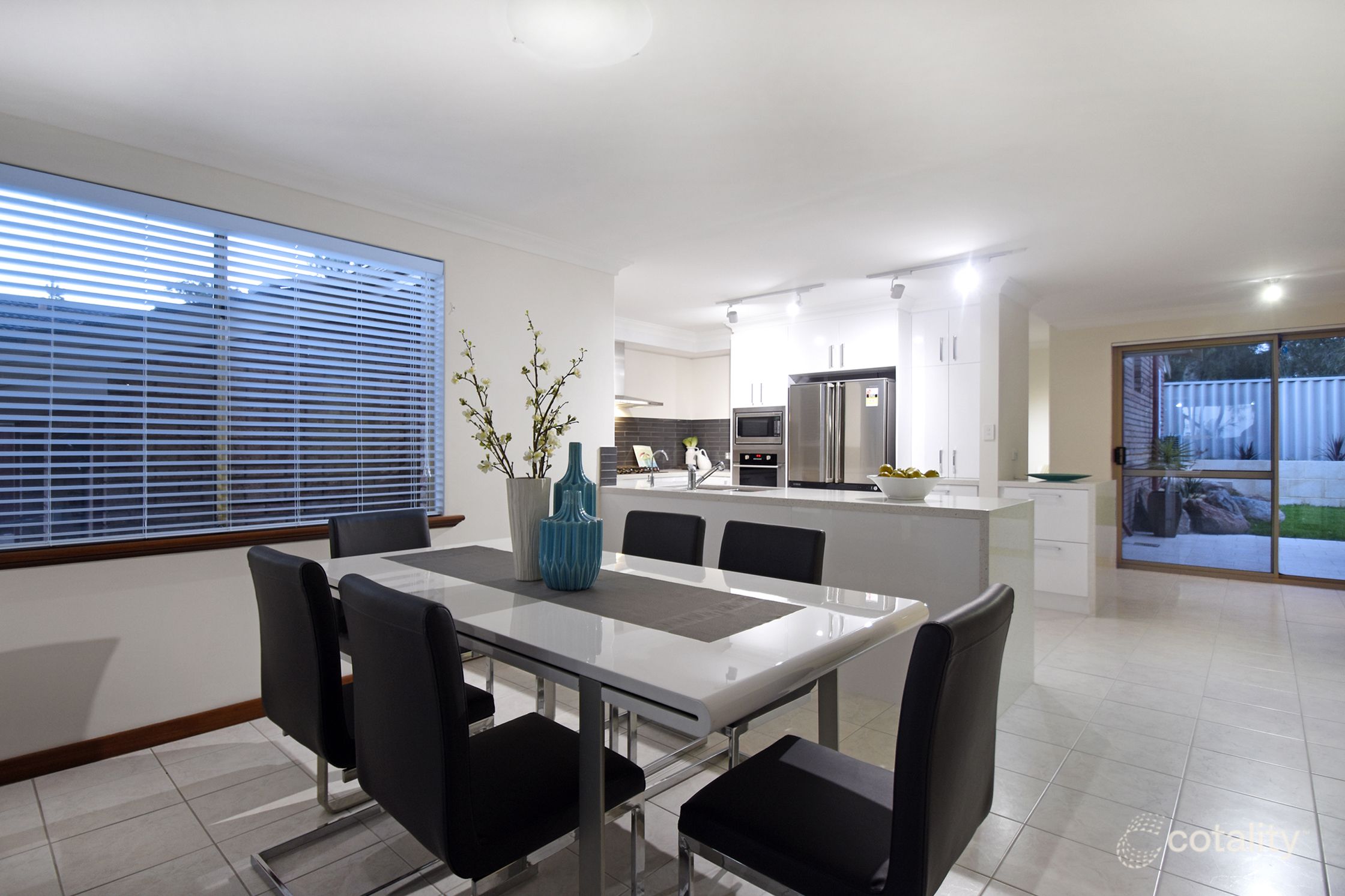 12 Brockman Ct, Duncraig, WA 6023