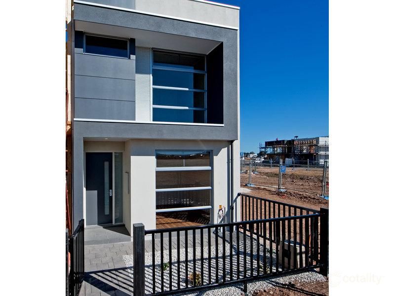 22 Parna Lane, Lightsview, SA 5085