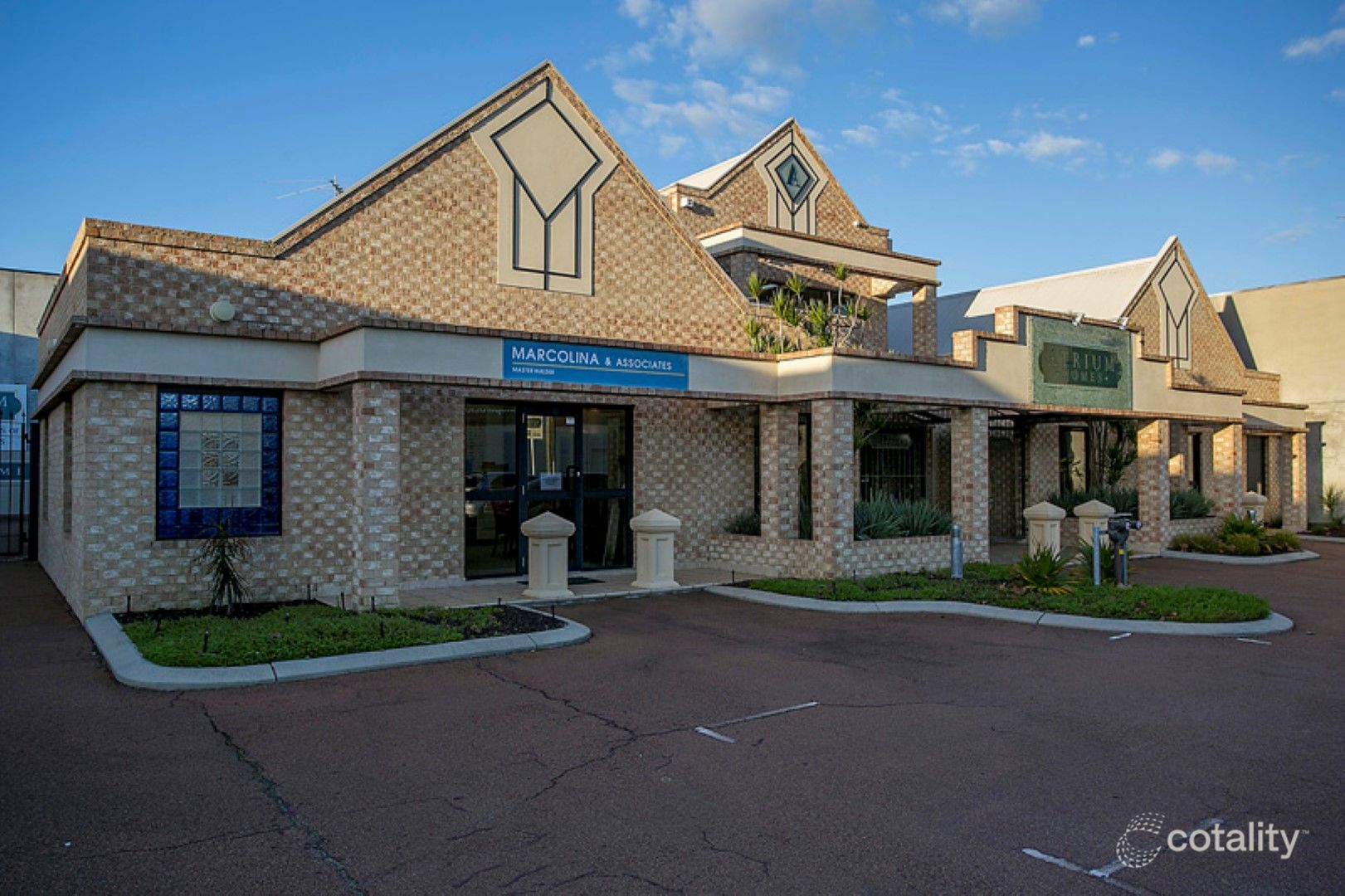 88 Catalano Cct, Canning Vale, WA 6155