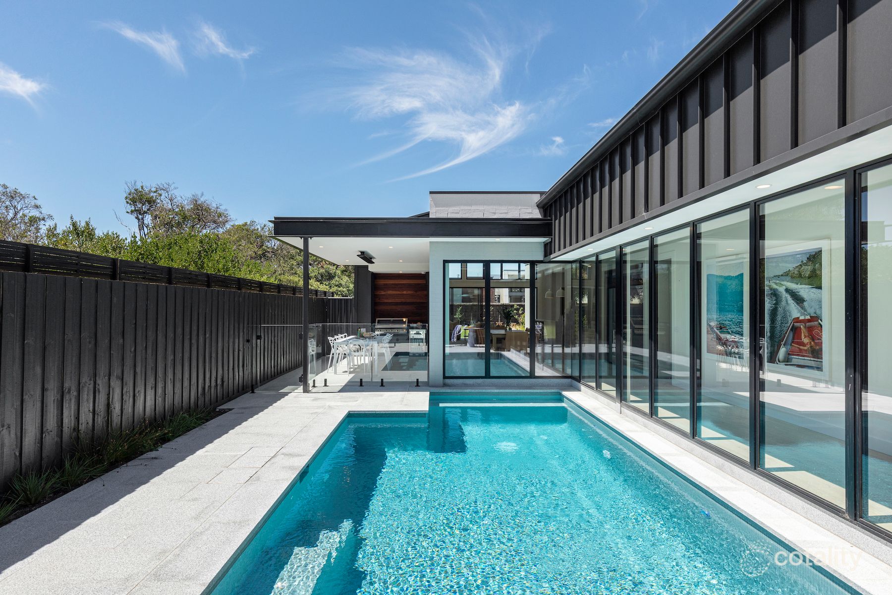 1 Westminster Gr, Sorrento, VIC 3943